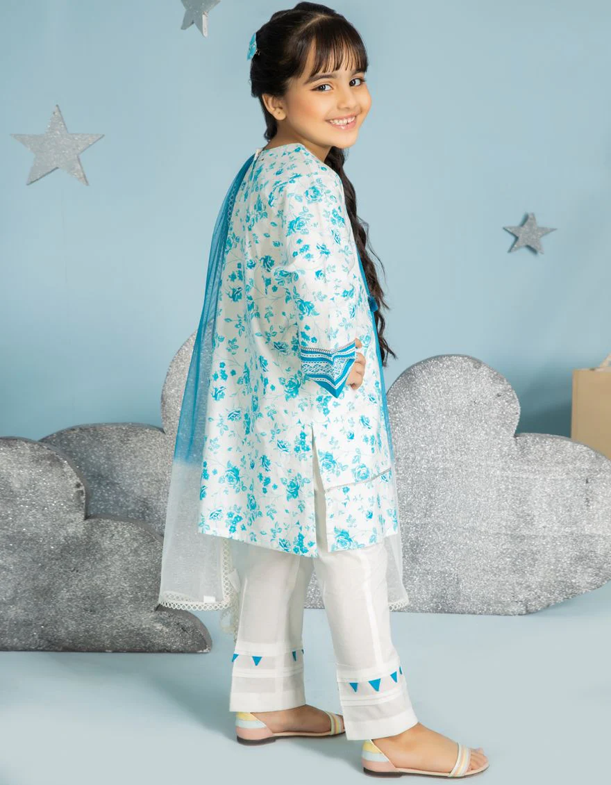 JGKL-S-US-21-1532 FB/Sadabahar - Image 3