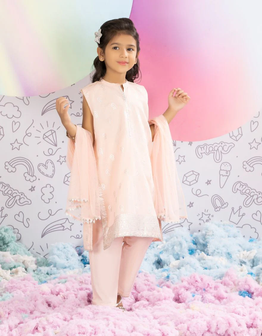 JGKL-S-US-21-1558 FB/Floral Hatch