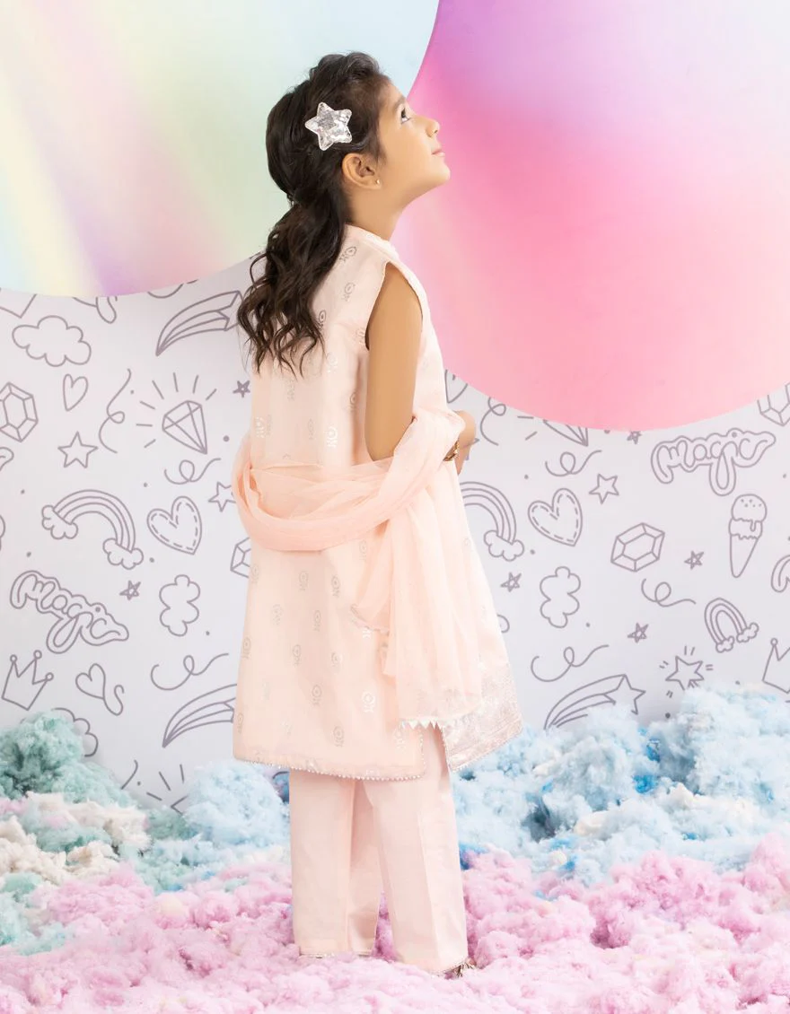 JGKL-S-US-21-1558 FB/Floral Hatch - Image 3