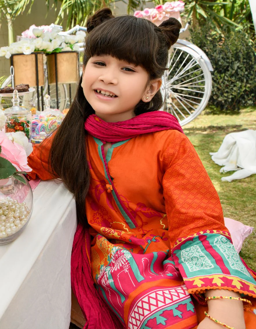JGKL-S-US-21-1565 FB/Ethnic Tradition - Image 3