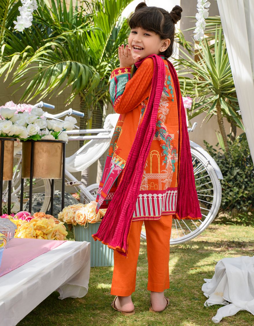JGKL-S-US-21-1565 FB/Ethnic Tradition - Image 4