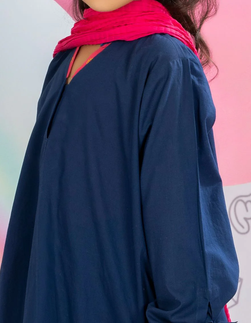 JGKL-S-US-21-1569 FB/KDC-20-001 - Image 2
