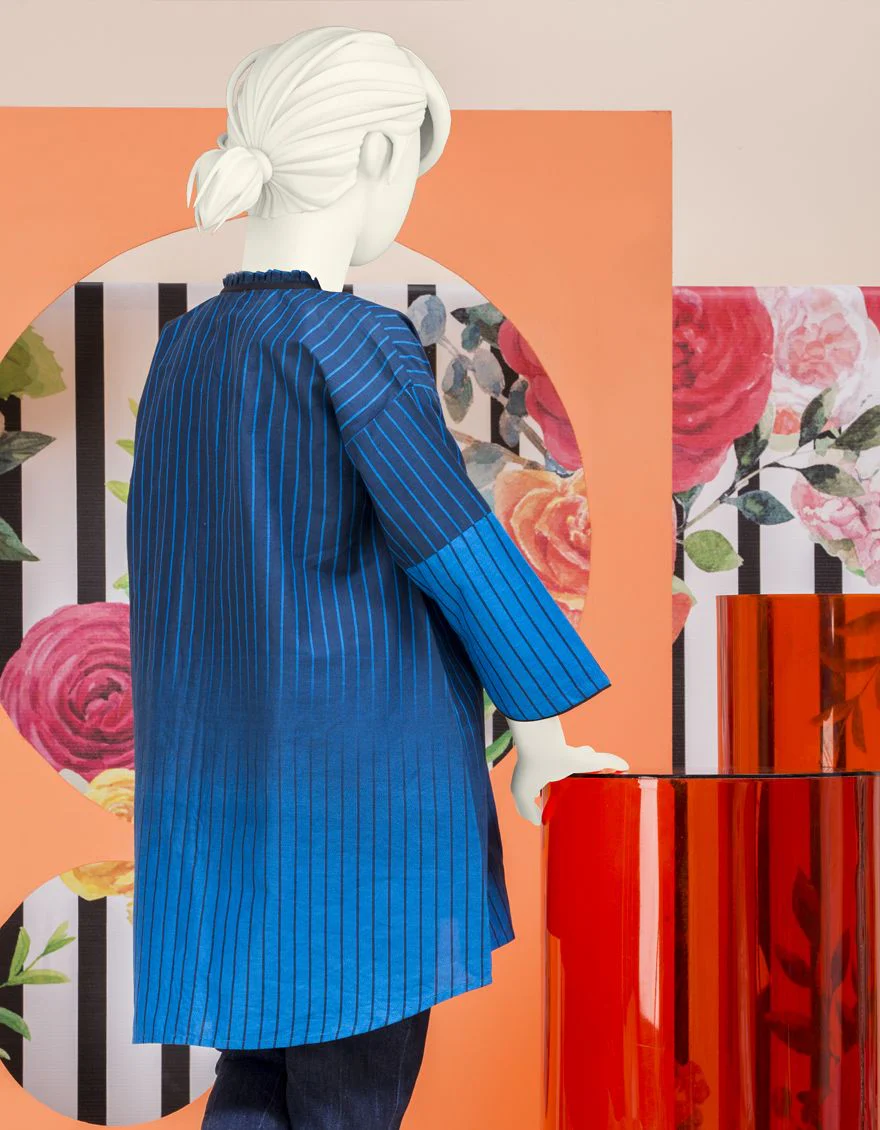 JGLK-S-JK-US-19-6002 FB/Blue Chic - Image 2