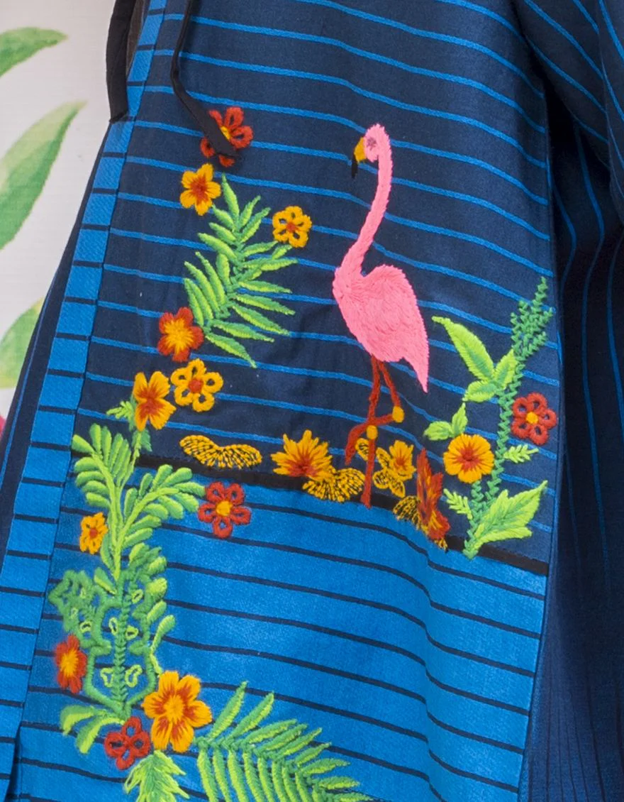 JGLK-S-JK-US-19-6002 FB/Blue Chic - Image 3