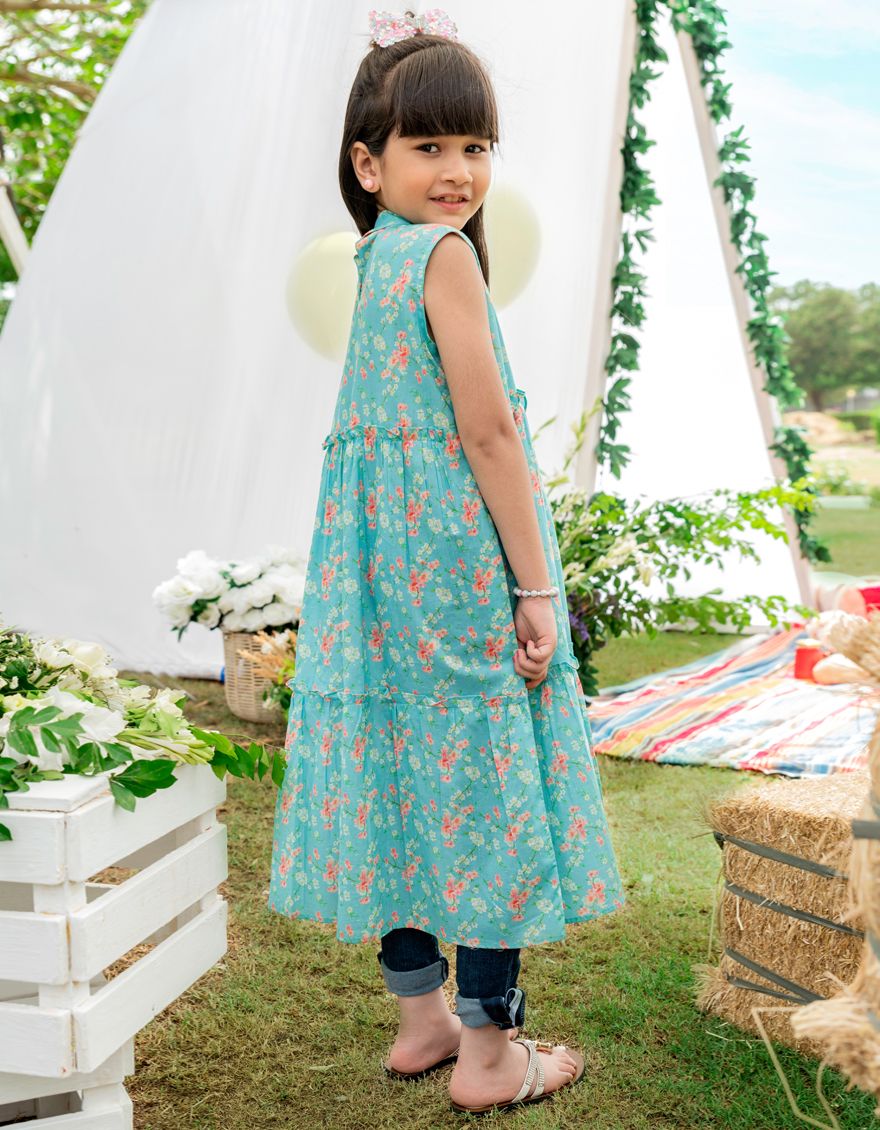 JGLK-S-JK-US-21-6003 FB/Etain - Image 2