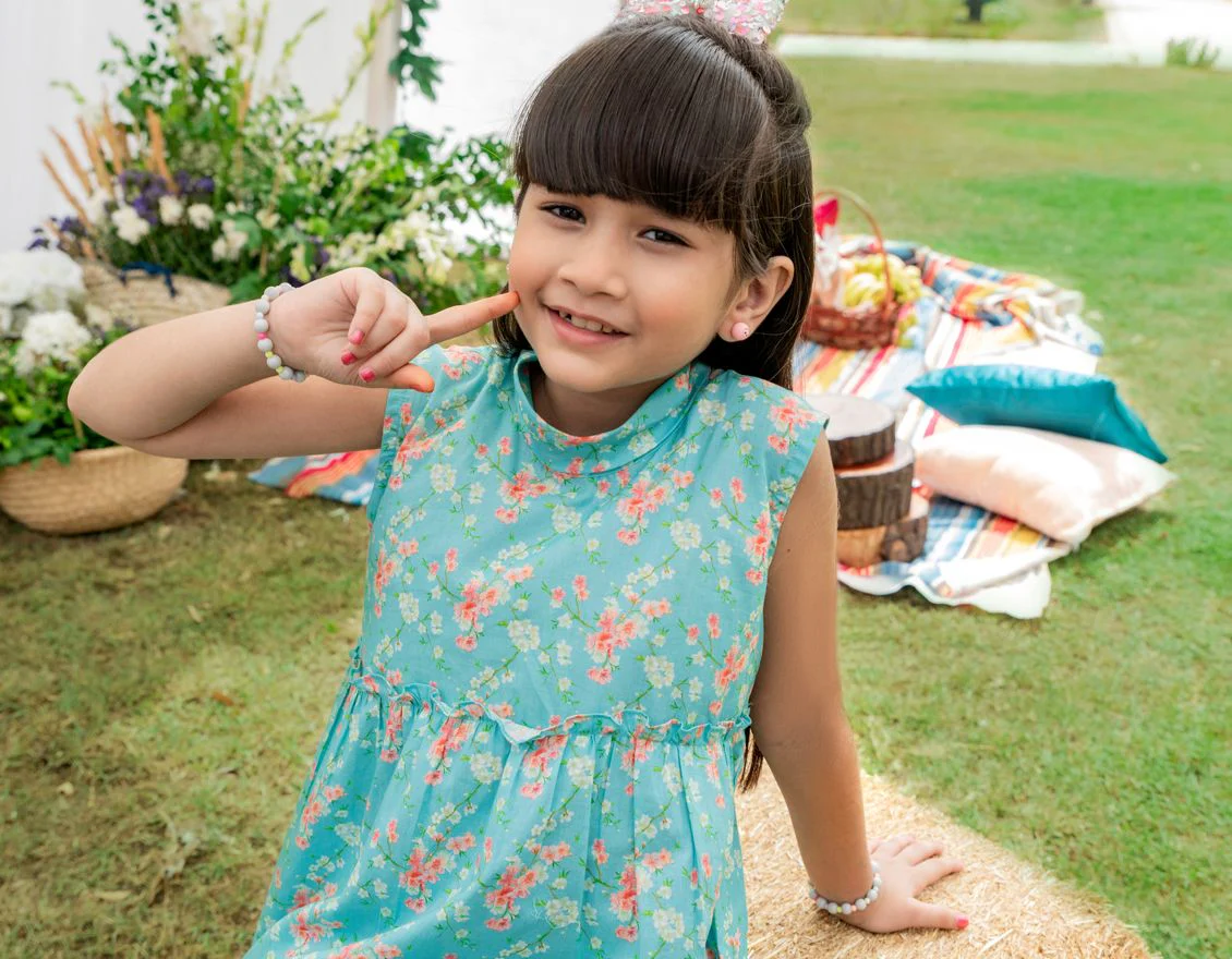 JGLK-S-JK-US-21-6003 FB/Etain - Image 3