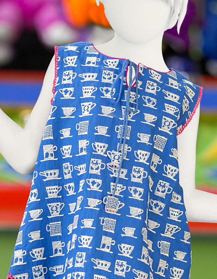 JGLK-S-US-19-2524 FB/Cups - Image 2