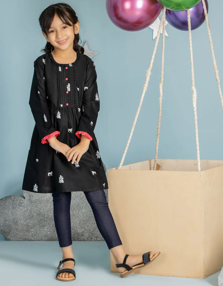 JGLK-S-US-21-2504 FB/Raina