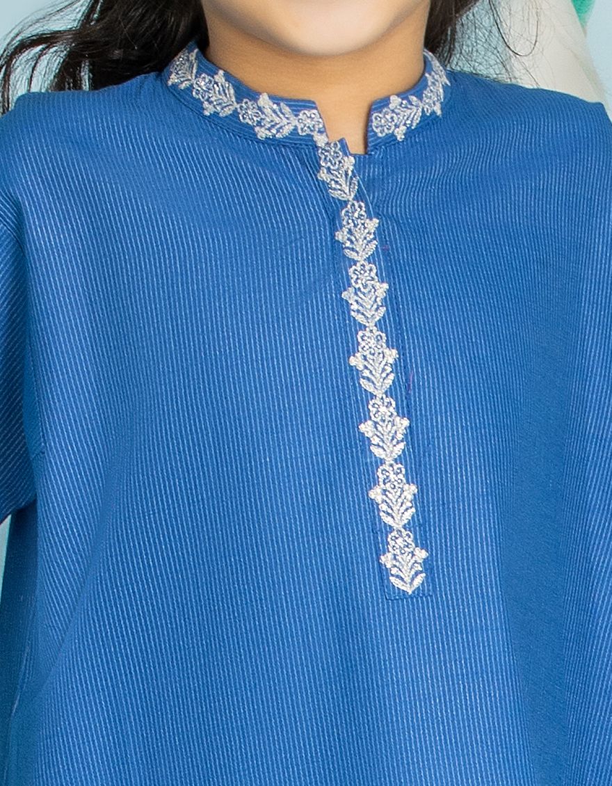 JGLK-S-US-21-2509 FB/KD2-21-001 Royal Blue - Image 2