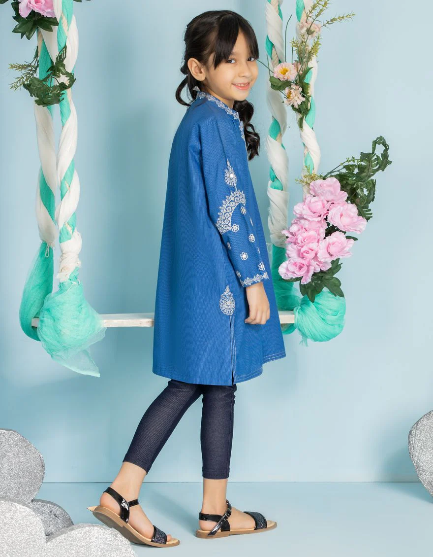 JGLK-S-US-21-2509 FB/KD2-21-001 Royal Blue - Image 3