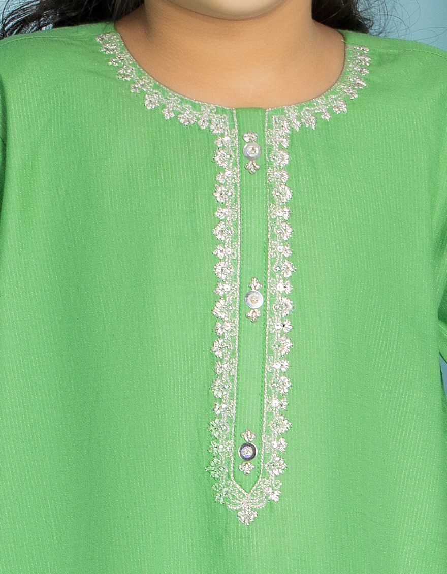 JGLK-S-US-21-2512 FB/Brill Green KD2-21-004 - Image 2