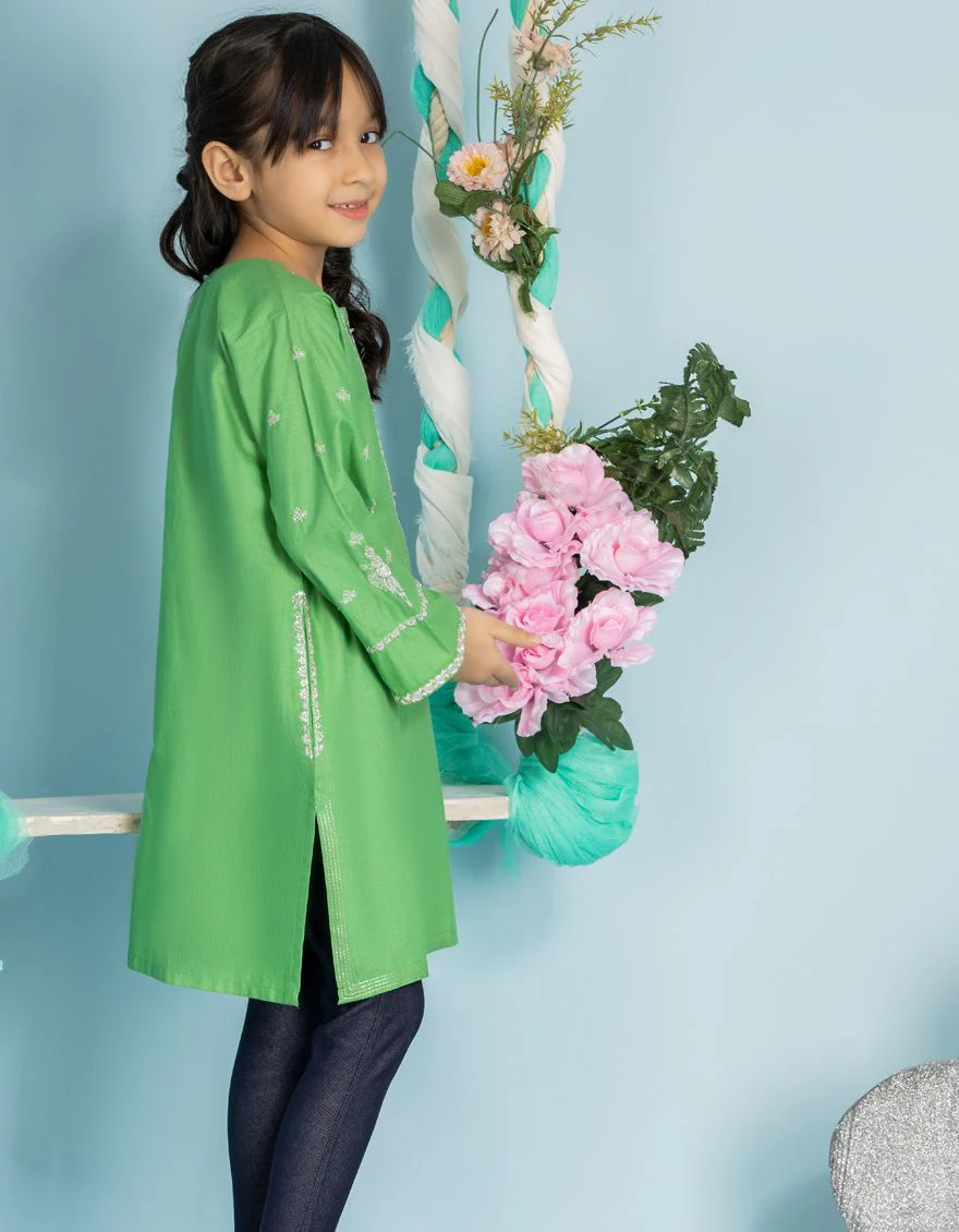 JGLK-S-US-21-2512 FB/Brill Green KD2-21-004 - Image 3
