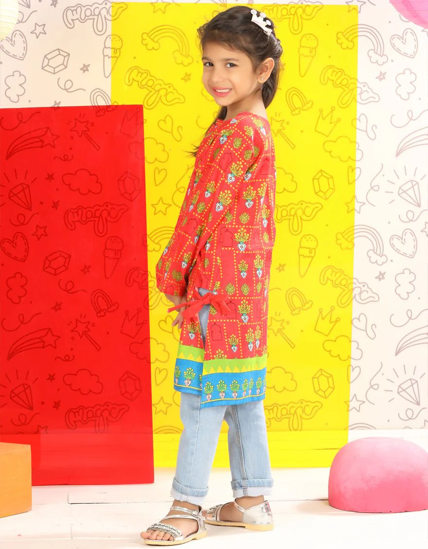 JGLK-S-US-21-2529 FB/Chack - Image 2