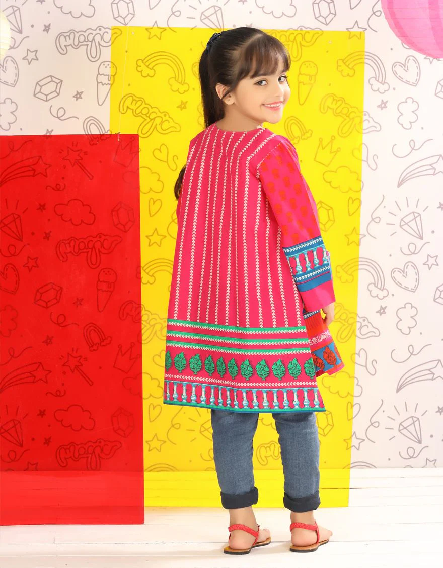 JGLK-S-US-21-2532 FB/Baradari - Image 2