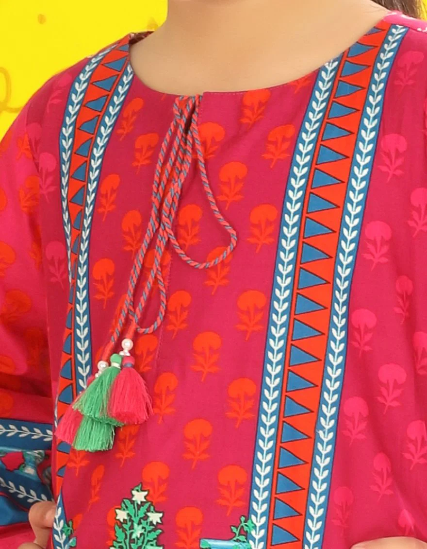 JGLK-S-US-21-2532 FB/Baradari - Image 3