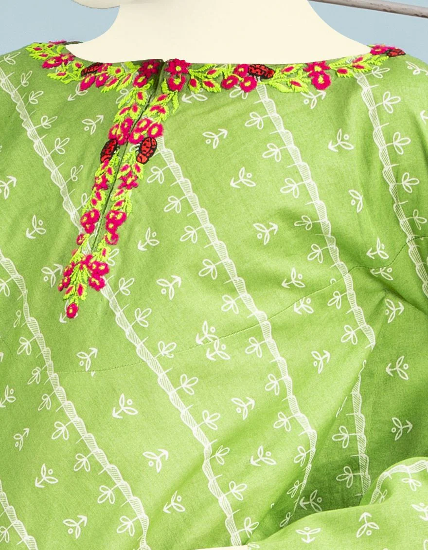 JGLK-W-JK-US-19-6013 FB/Crochet - Image 3