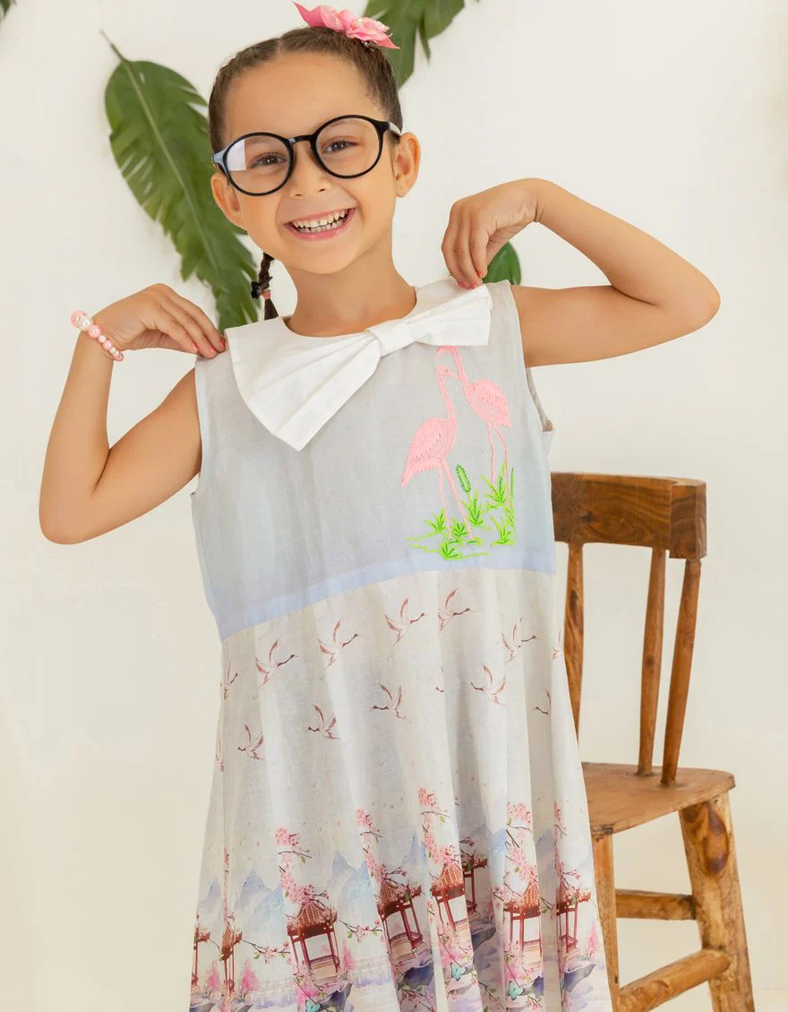JGLK-W-JK-US-21-6007 FB/Le Pistil - Image 2