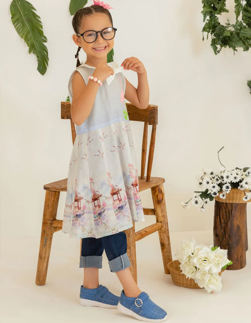 JGLK-W-JK-US-21-6007 FB/Le Pistil - Image 3