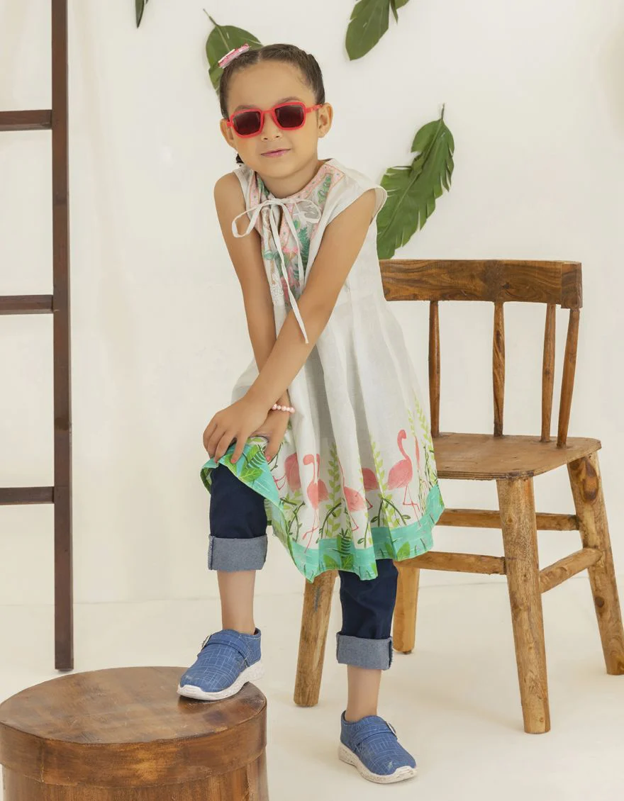 JGLK-W-JK-US-21-6008 FB/Hative - Image 3
