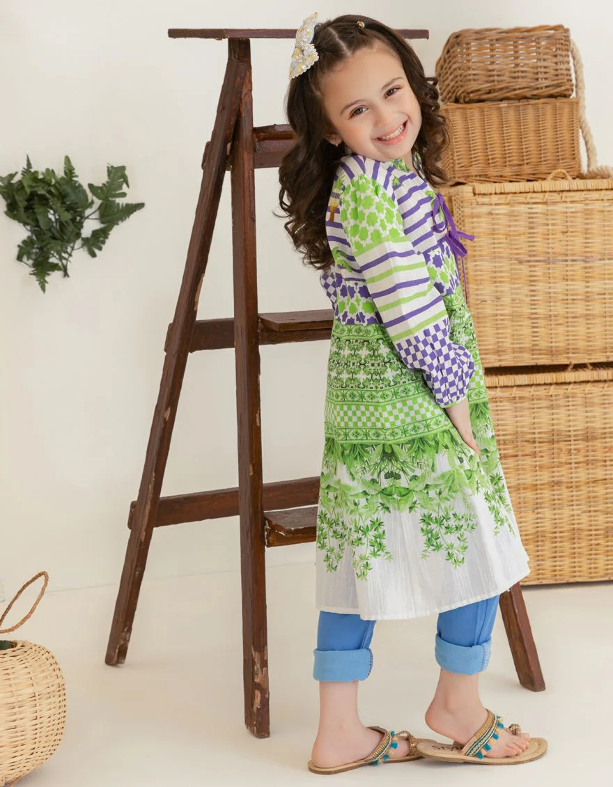 JGLK-W-JK-US-21-6010 FB/Chartreuse - Image 3