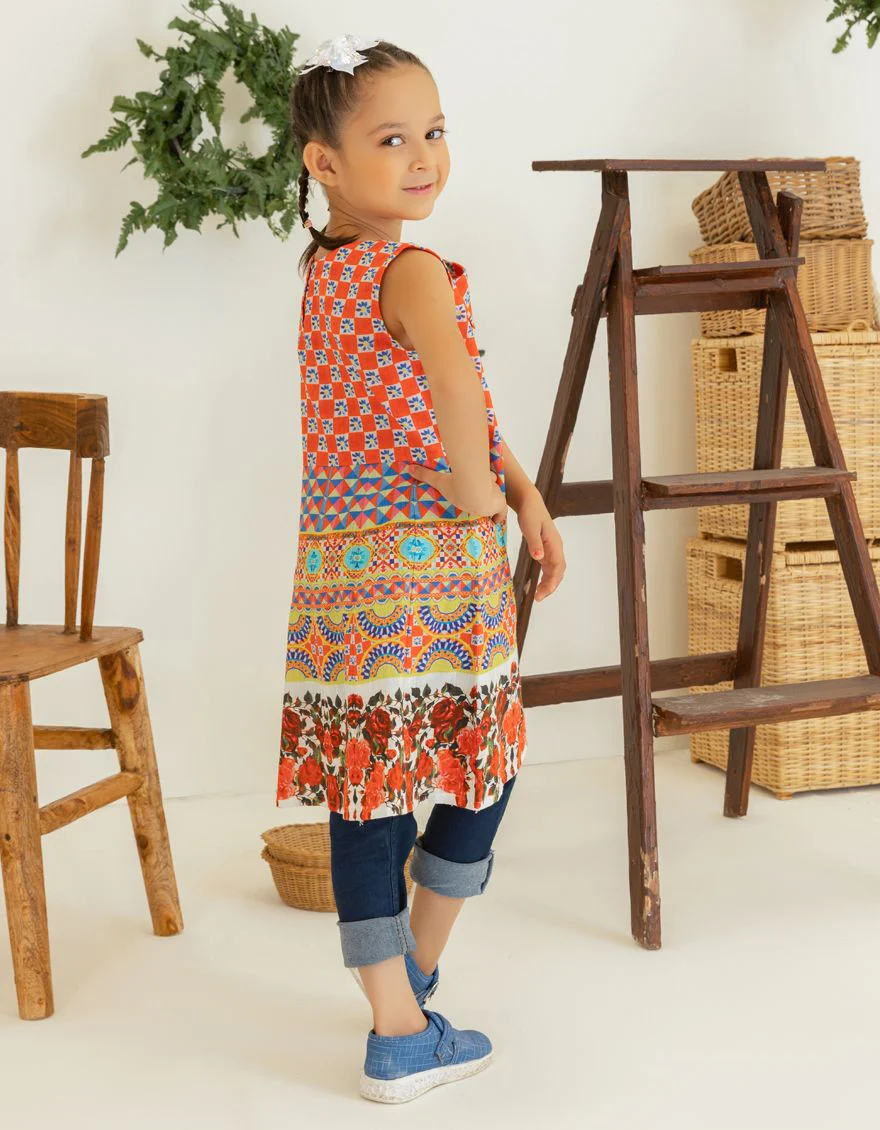 JGLK-W-JK-US-21-6011 FB/Garnet - Image 3
