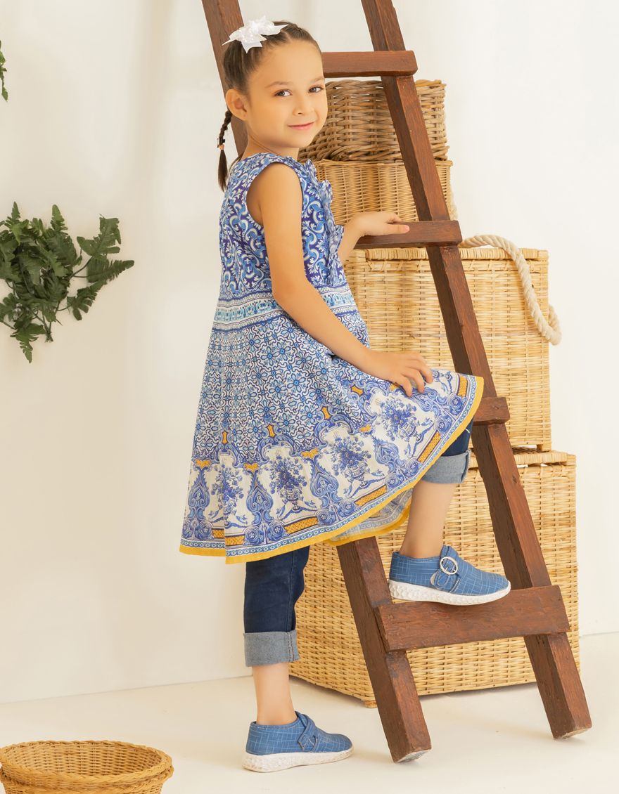 JGLK-W-JK-US-21-6012 FB/Iznik - Image 3