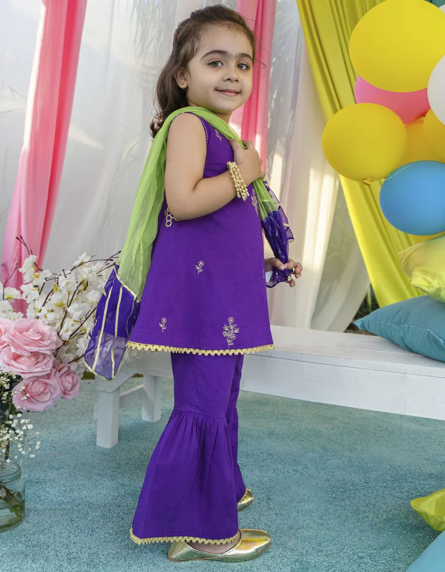 PURPLE 3PC STITCHED | JIK-S-JGIN-US-22-009 FB/RFD - Image 8