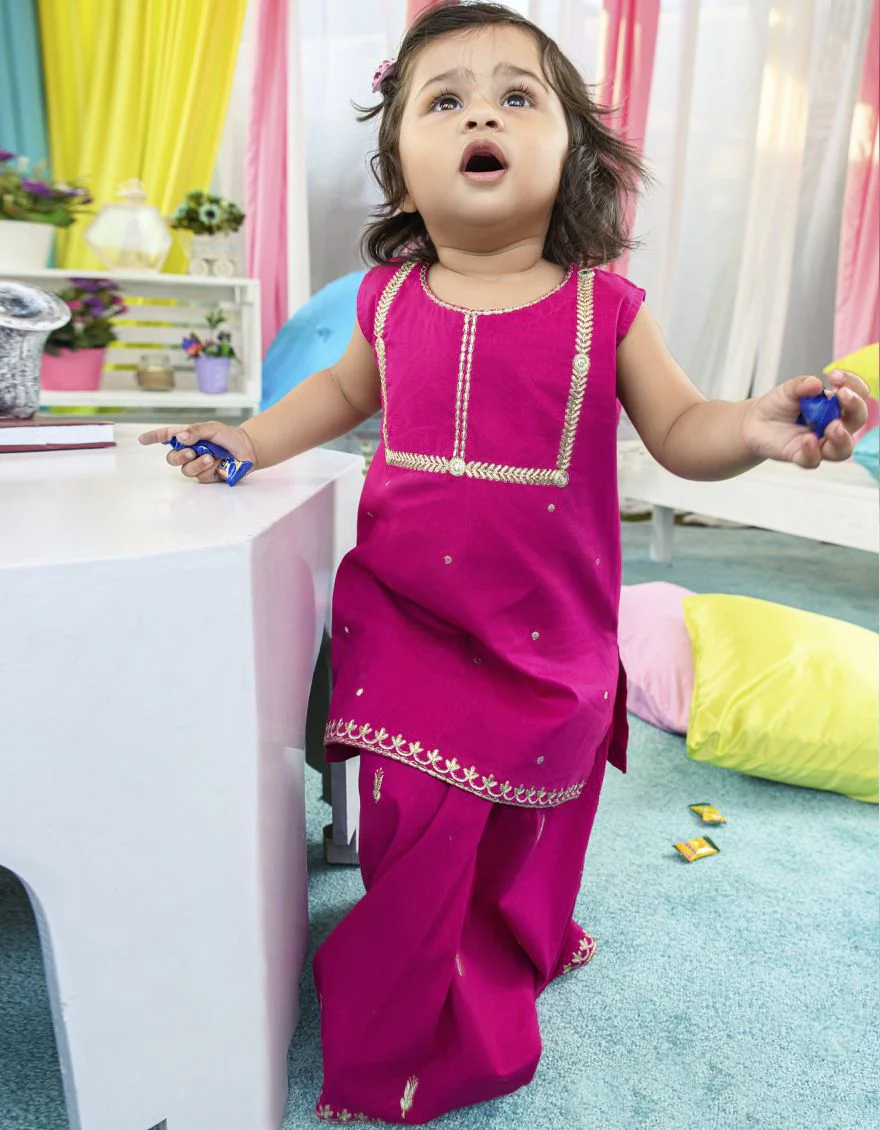 PINK 3PC STITCHED | JIK-S-JGIN-US-22-015 FB/RFD - Image 3