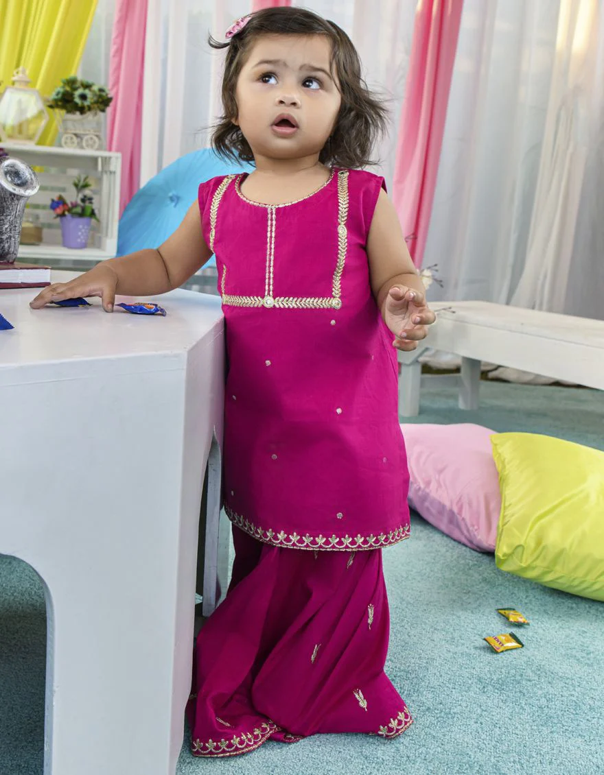 PINK 3PC STITCHED | JIK-S-JGIN-US-22-015 FB/RFD - Image 4