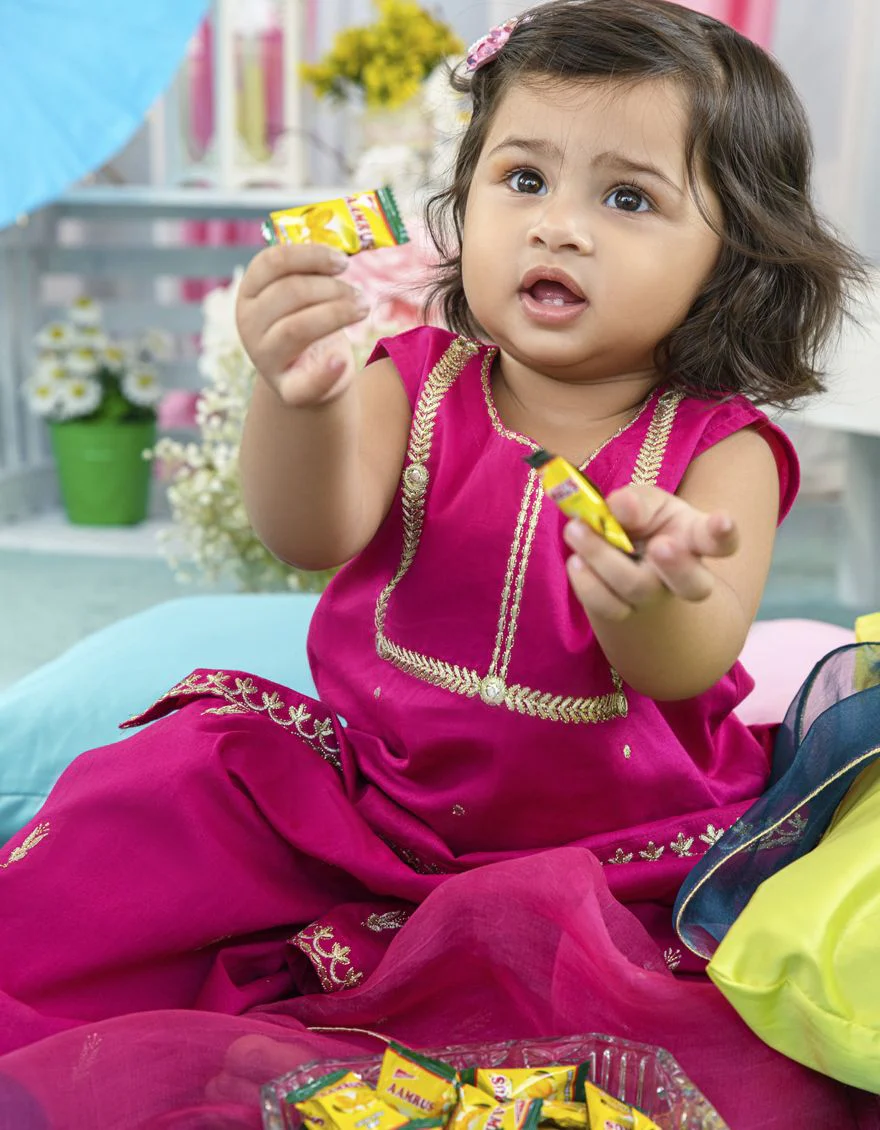 PINK 3PC STITCHED | JIK-S-JGIN-US-22-015 FB/RFD - Image 8