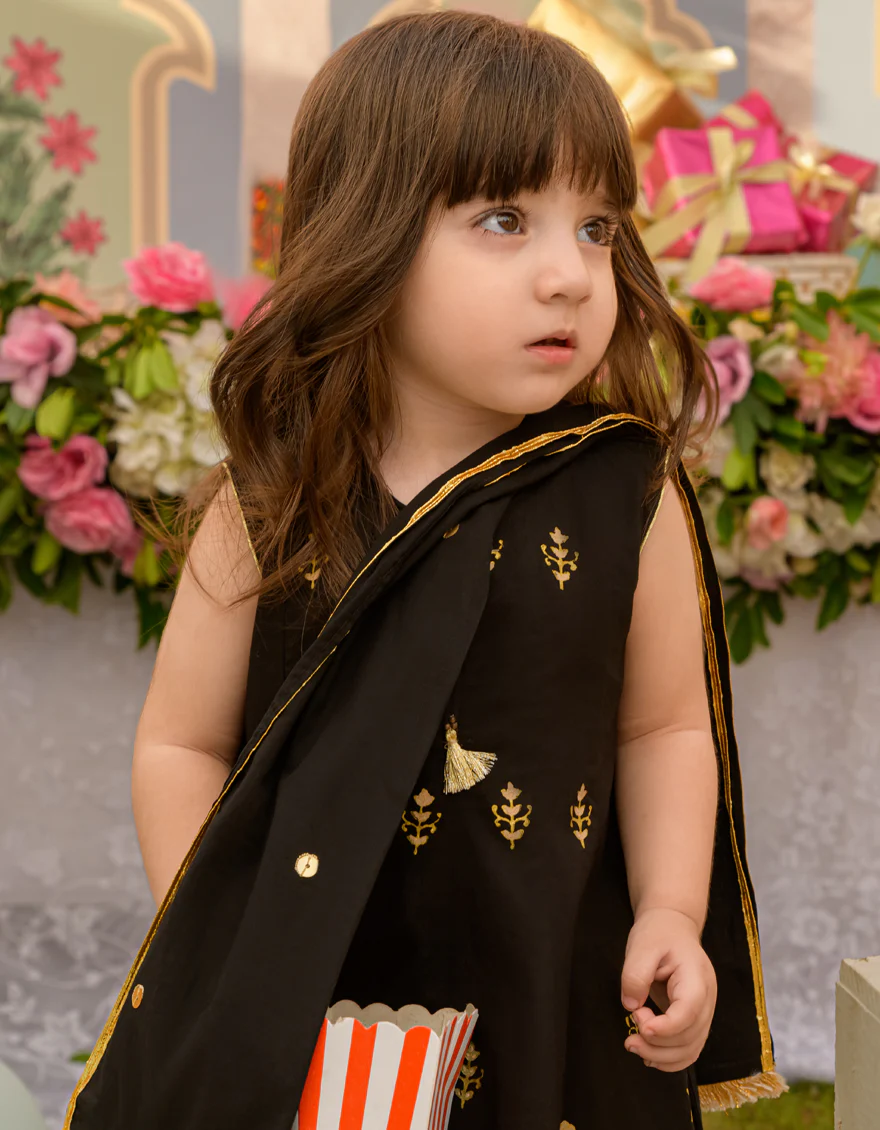 BLACK 3PC STITCHED | JIK-S-JGIN-US-23-043 FB/RFD - Image 3