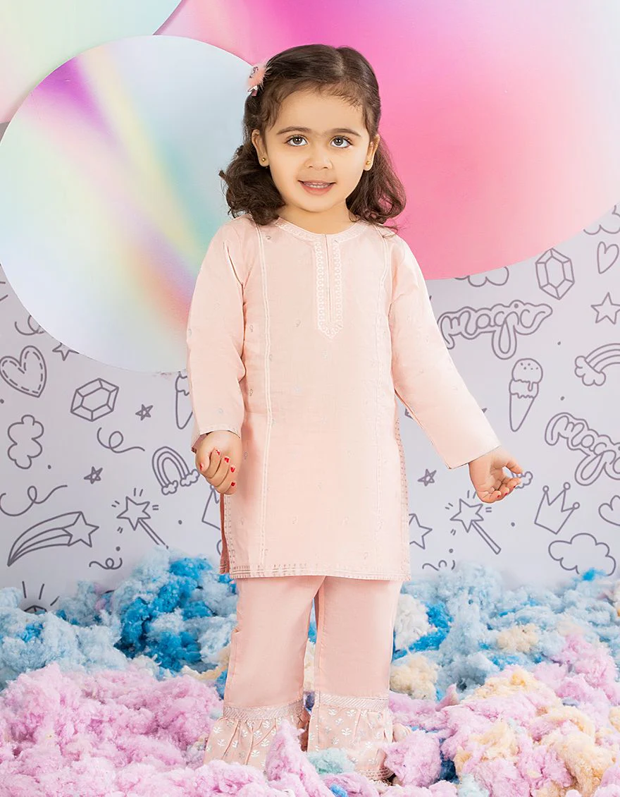 JIK-S-JK2-US-21-5632 FB/Chandni