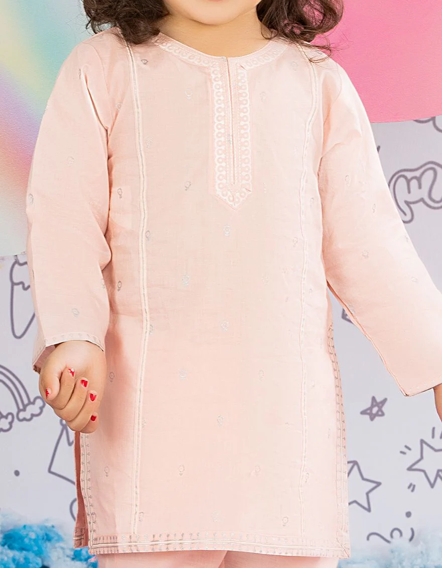 JIK-S-JK2-US-21-5632 FB/Chandni - Image 3