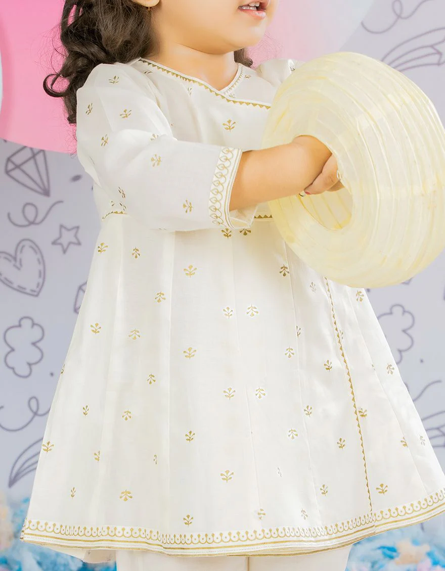 JIK-S-JK2-US-21-5633 FB/Sohni - Image 2