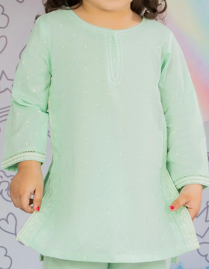 JIK-S-JK2-US-21-5634 FB/Amber - Image 3