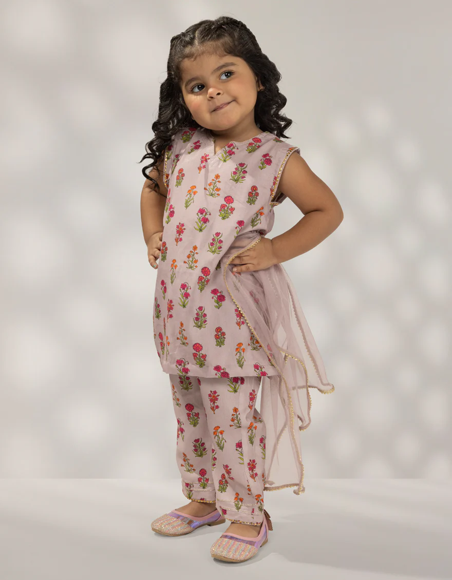 PURPLE LINEN 3PC STITCHED | JIK-W-JIP-25-1302 FB/CLASSIC-I-2 - Image 3