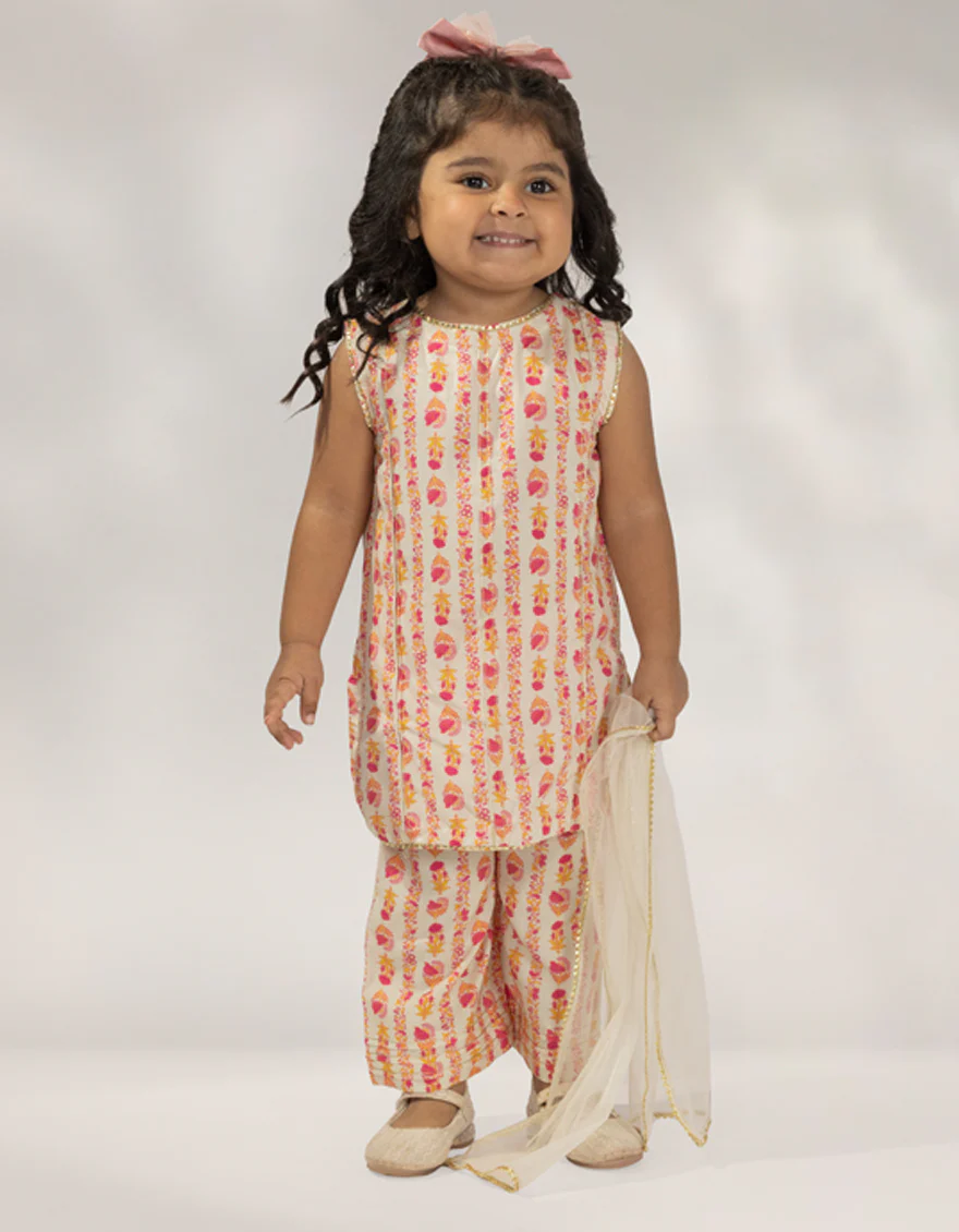 BEIGE LINEN 3PC STITCHED | JIK-W-JIP-25-1304 FB/CLASSIC-I-4