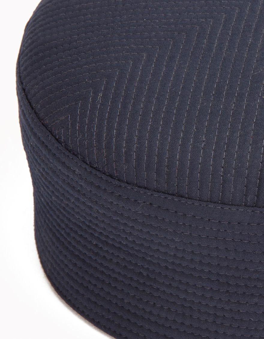 NAVY BLUE CAP | JJ-CAP-US-0001-R32/S20/JJ5257 - Image 2