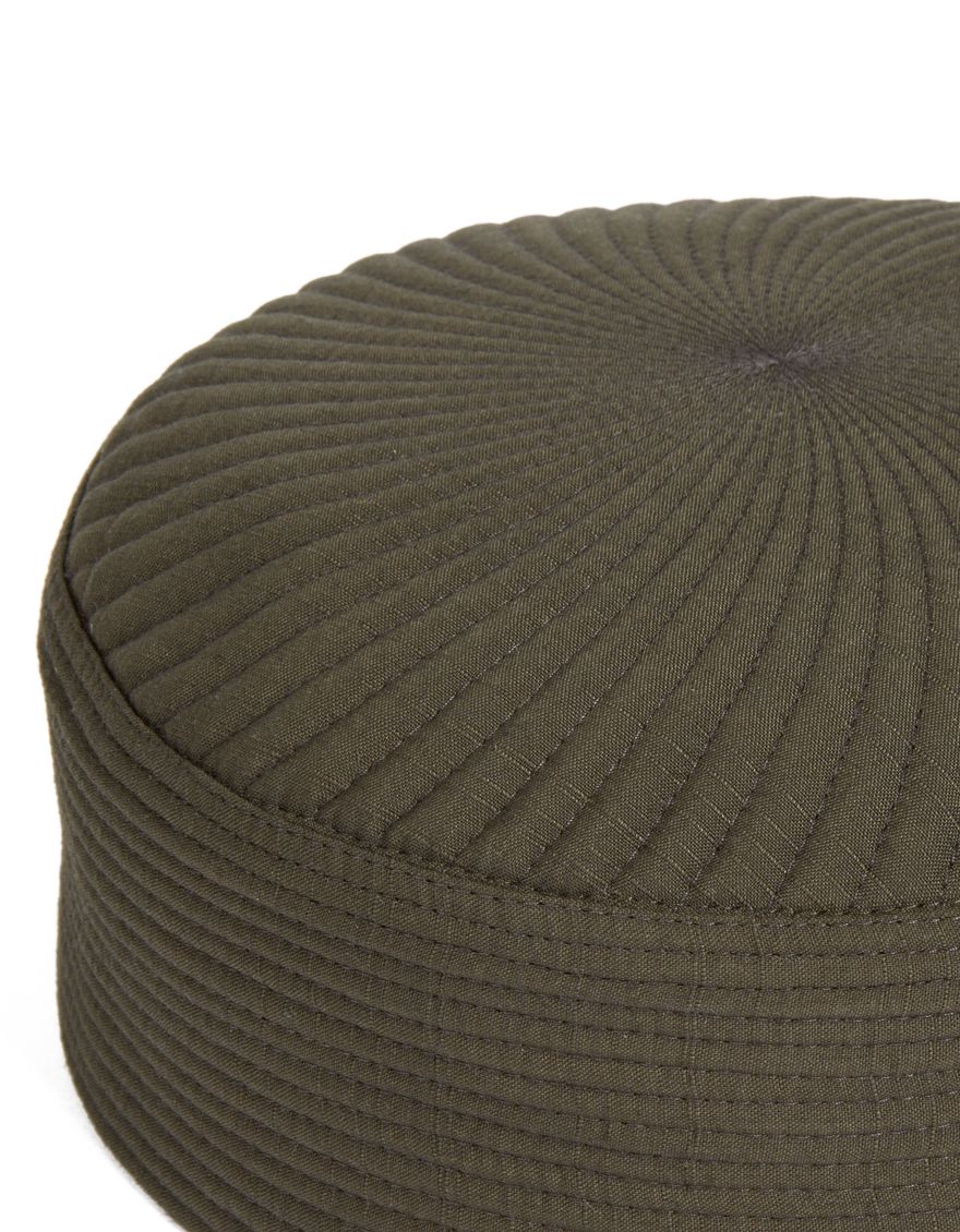 GREEN CAP | JJ-CAP-US-0002-R68/S21/AM620 - Image 2