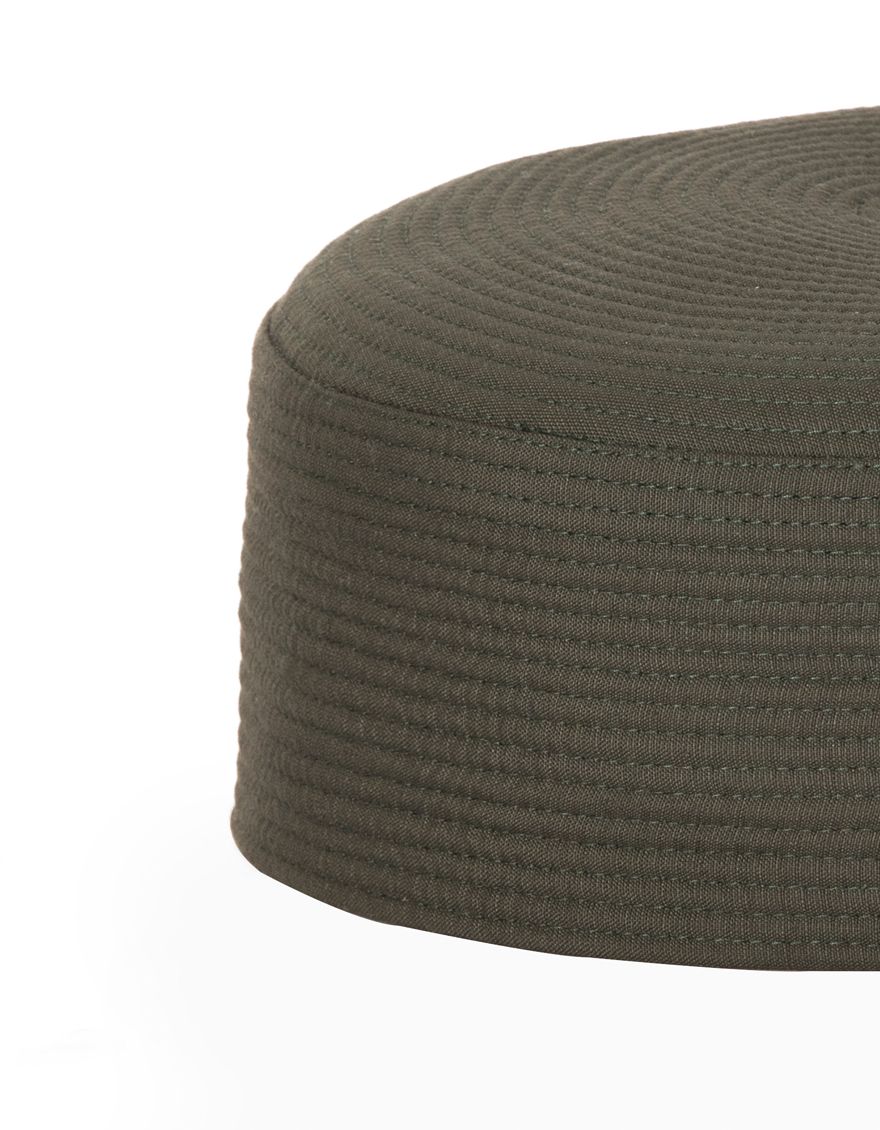 DIM GREY CAP | JJ-CAP-US-0003-R22/S21/JJ7570 - Image 2
