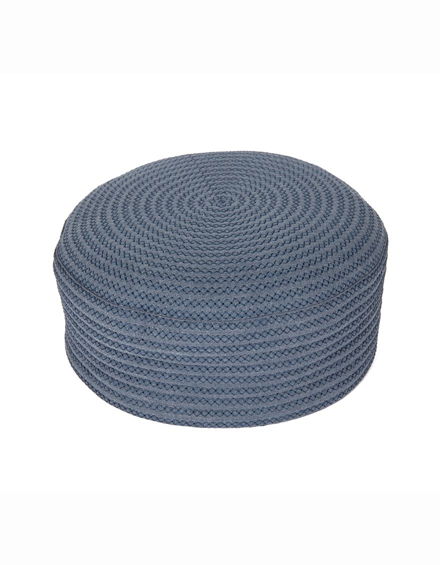 STONE GREY CAP | JJ-CAP-US-0004-R11/S20/JJ6818