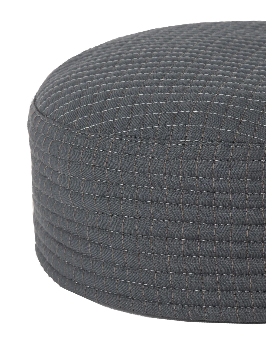 GREEN BLENDED CAP | JJ-CAP-US-0005-R45/S22/JJ7561 - Image 2