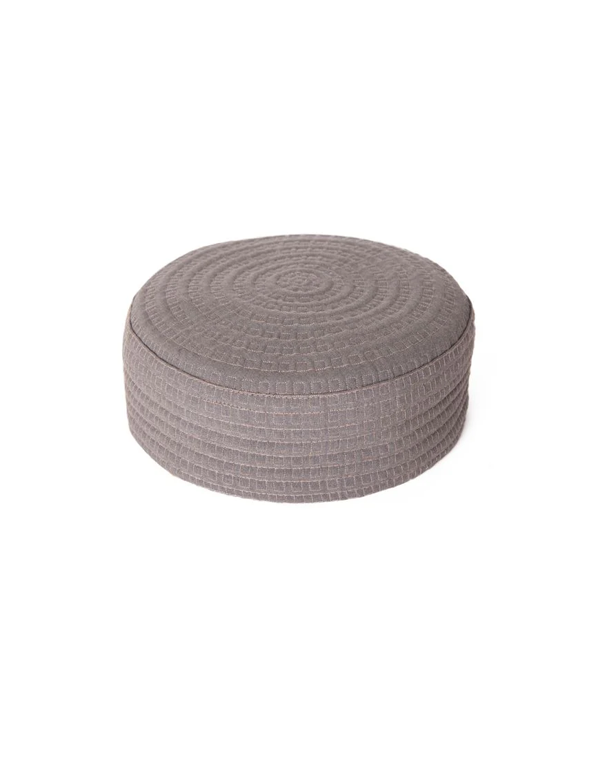 GREY CAP | JJ-CAP-US-0017-R11/S20/JJ6882