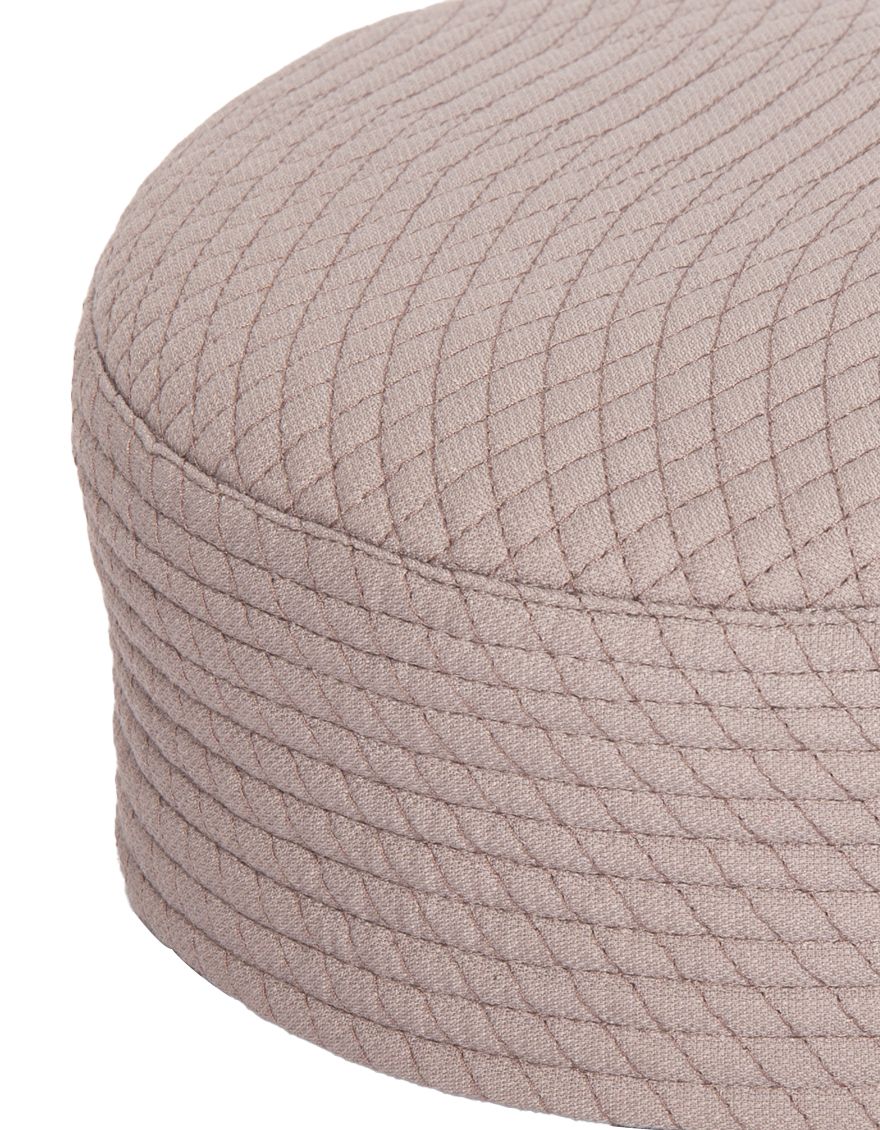 GREY CAP | JJ-CAP-US-0018-R12/S21/JJ7231 - Image 2