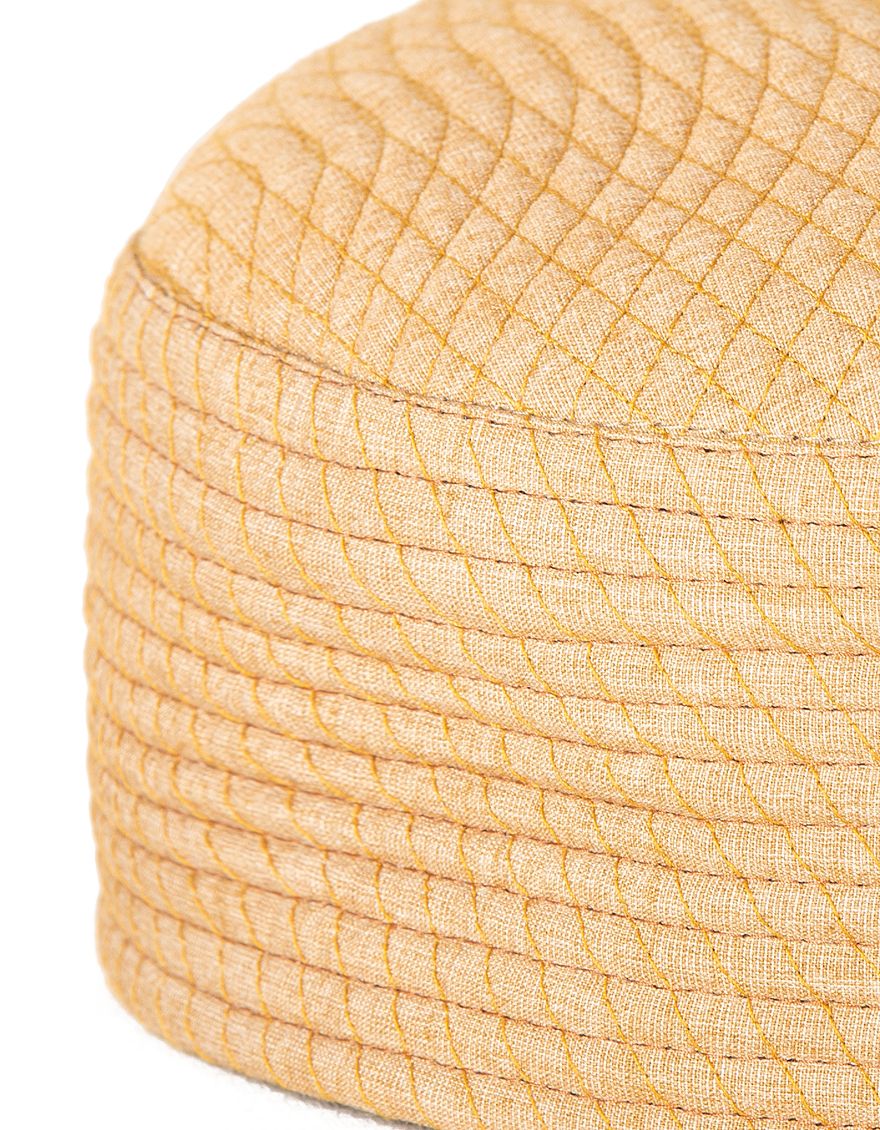 SAND CAP | JJ-CAP-US-0018-R15/S21/JJ7321 - Image 2