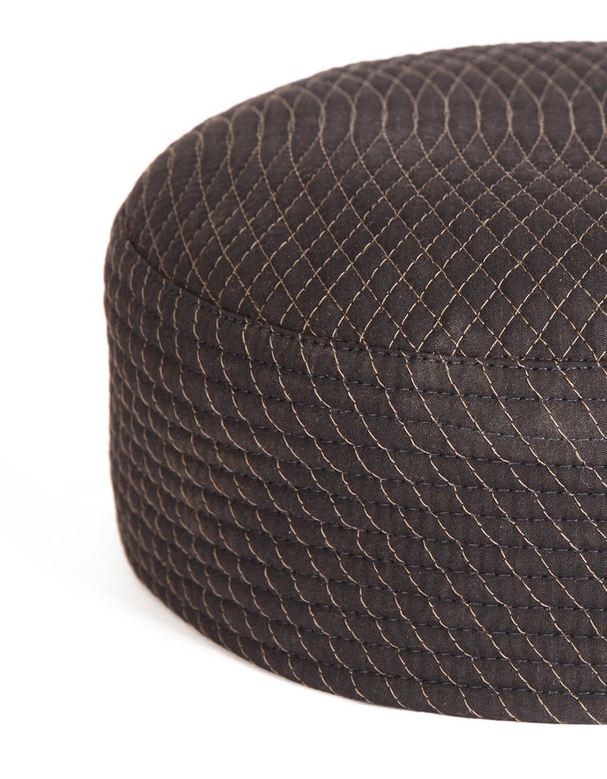 CHOC- BROWN CAP | JJ-CAP-US-0018-R18/S21/JJ7395 - Image 2