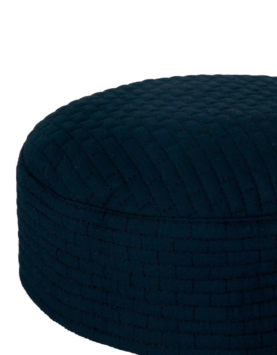 BLUE CAP | JJ-CAP-US-0026-R1/S21/JJ7225 - Image 2