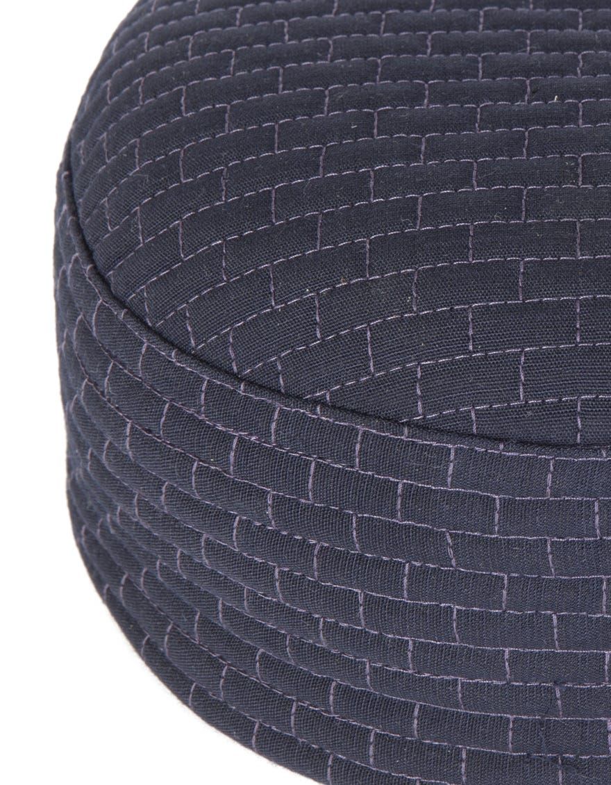 BLUE CAP | JJ-CAP-US-0026/S21/JJ7336 - Image 2
