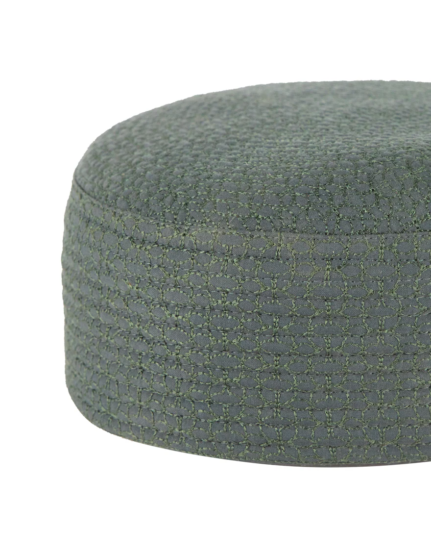BOTTLE GREEN BLENDED CAP | JJ-CAP-US-0030-R1/S22/JJ7561 - Image 2