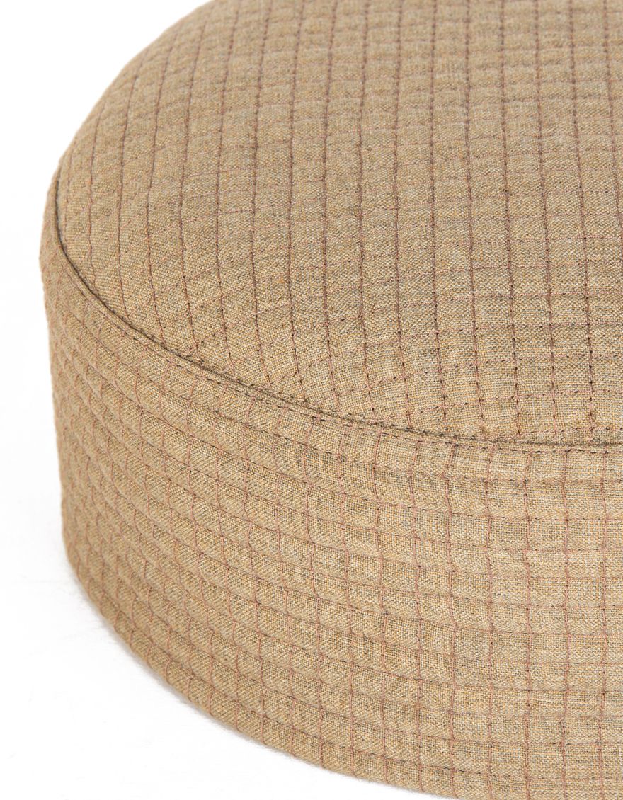 SAND-STRIPES CAP | JJ-CAP-US-20005-R1/S20/JJ6598 - Image 2
